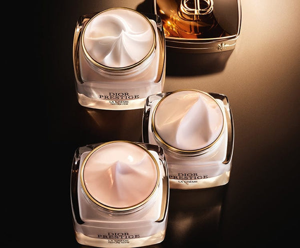 __50 mL__