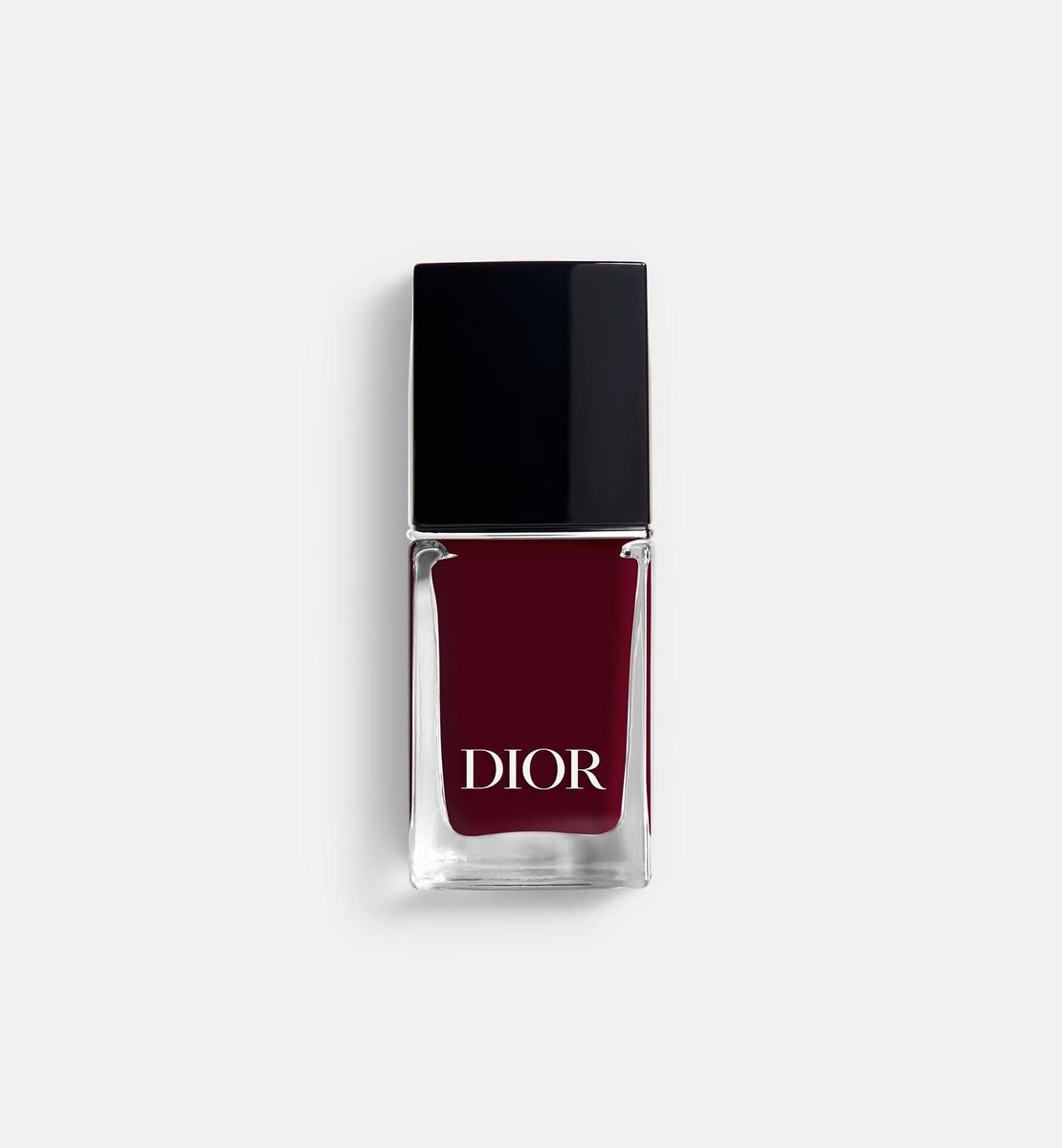 Dior vernis cheap nail polish