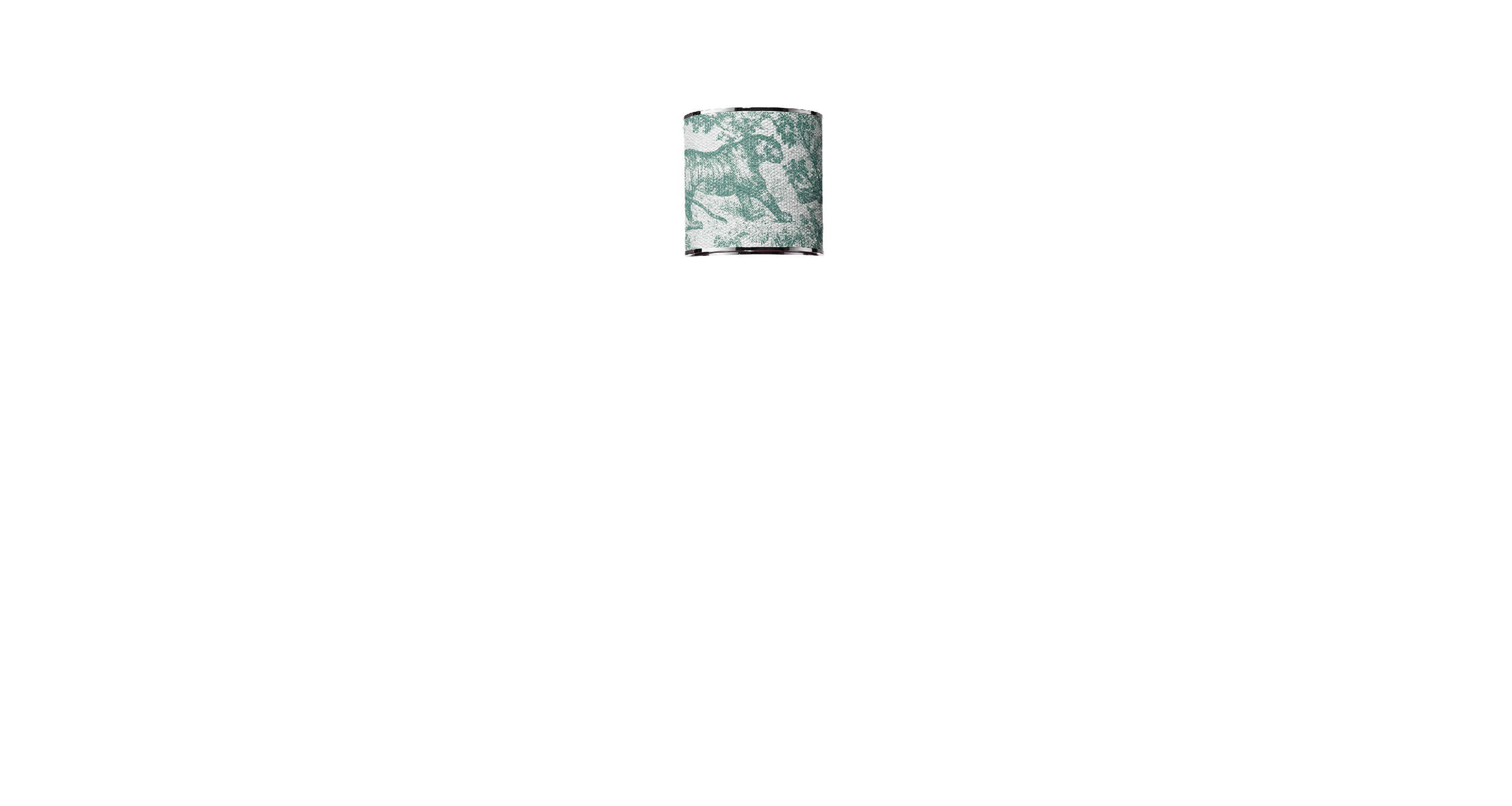 Cap Option