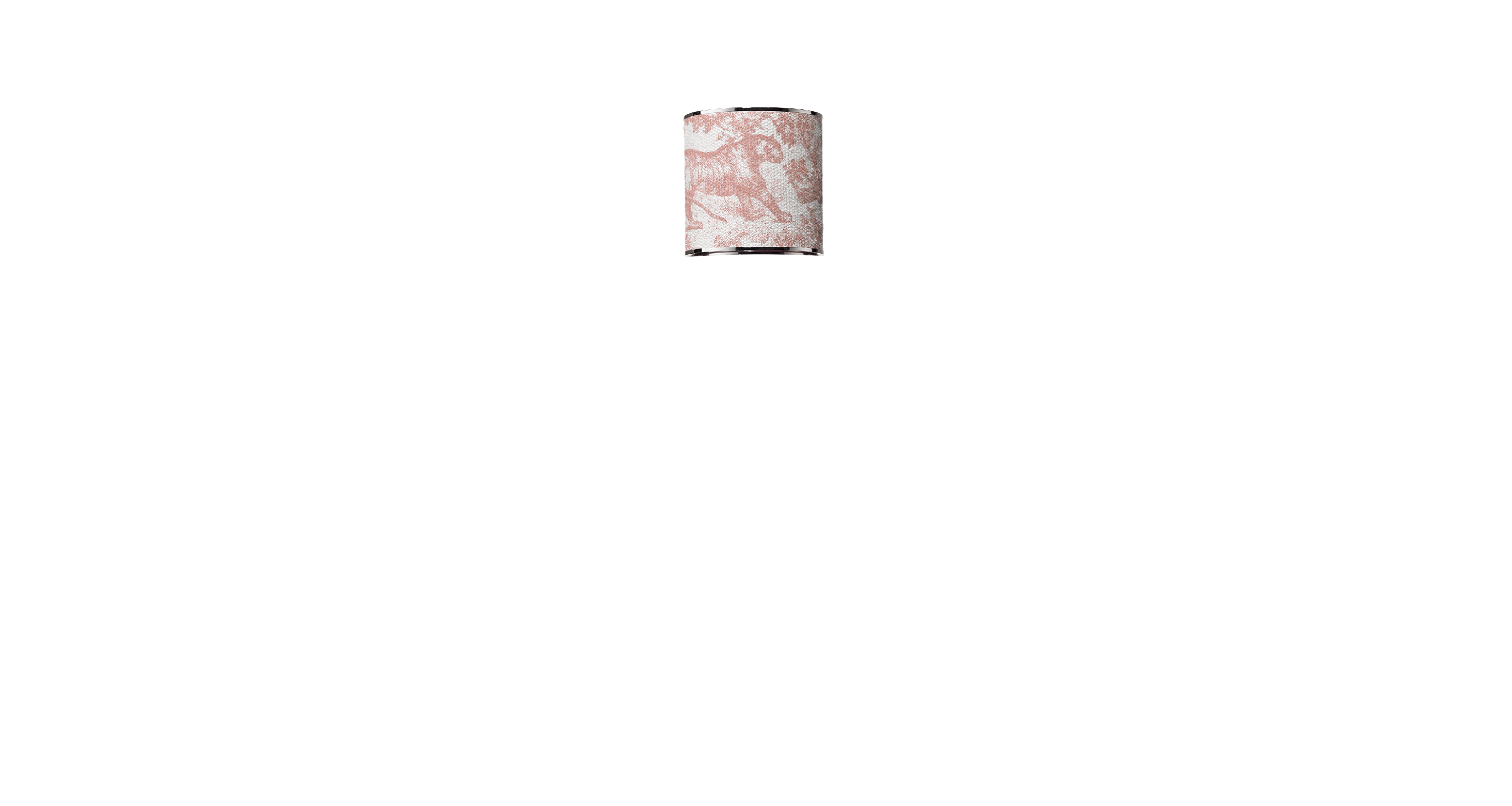 Cap Option