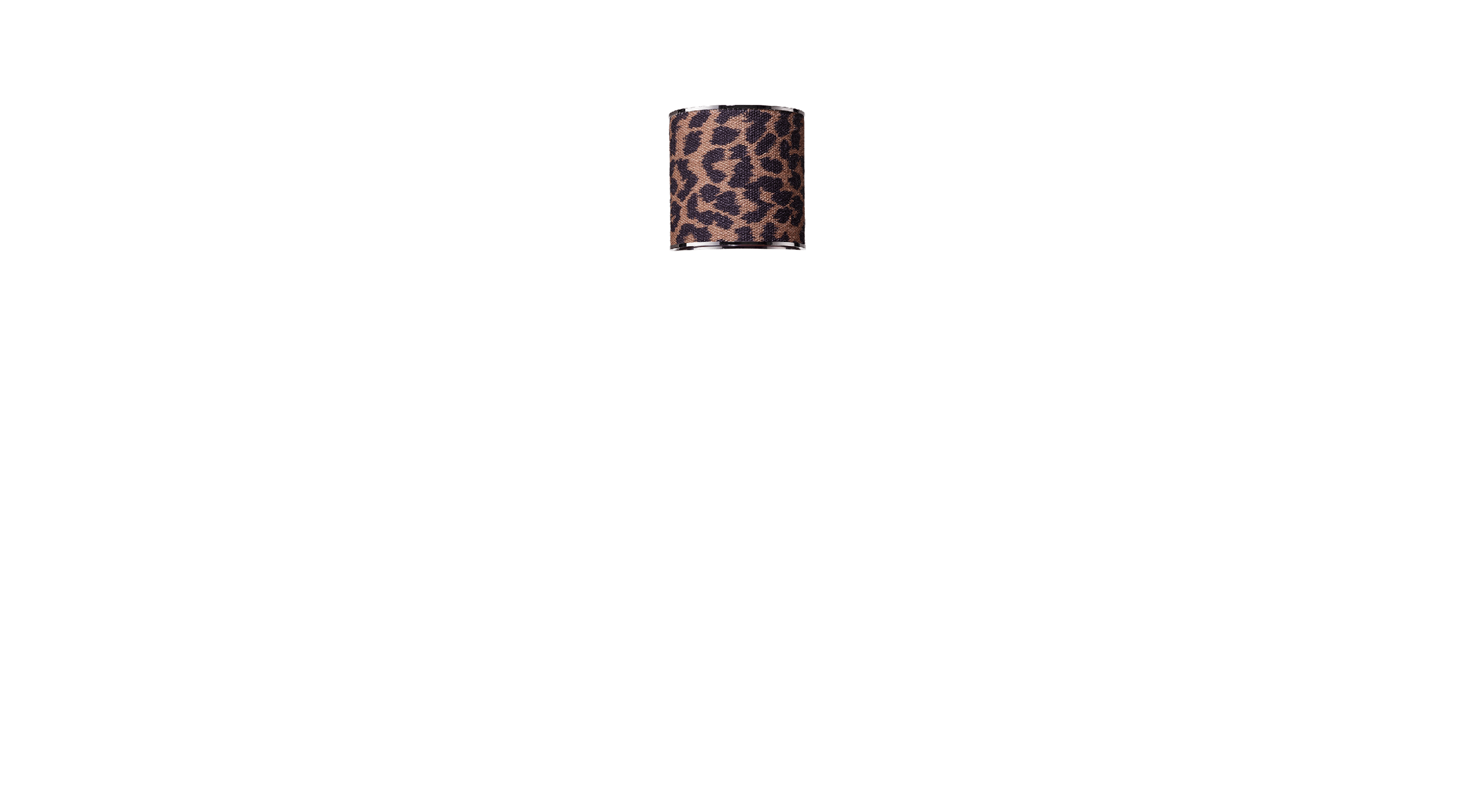 Cap Option