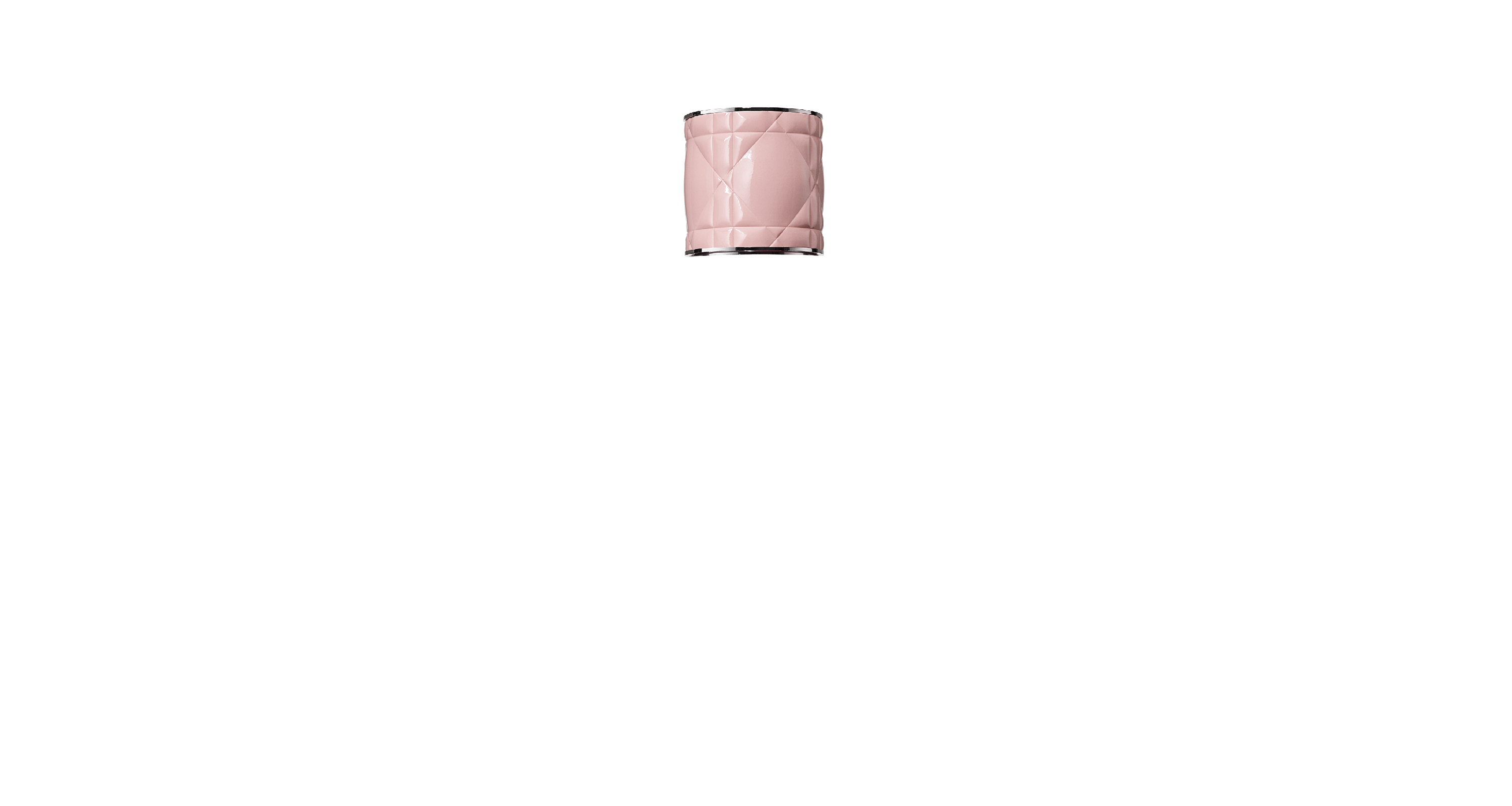 Cap Option