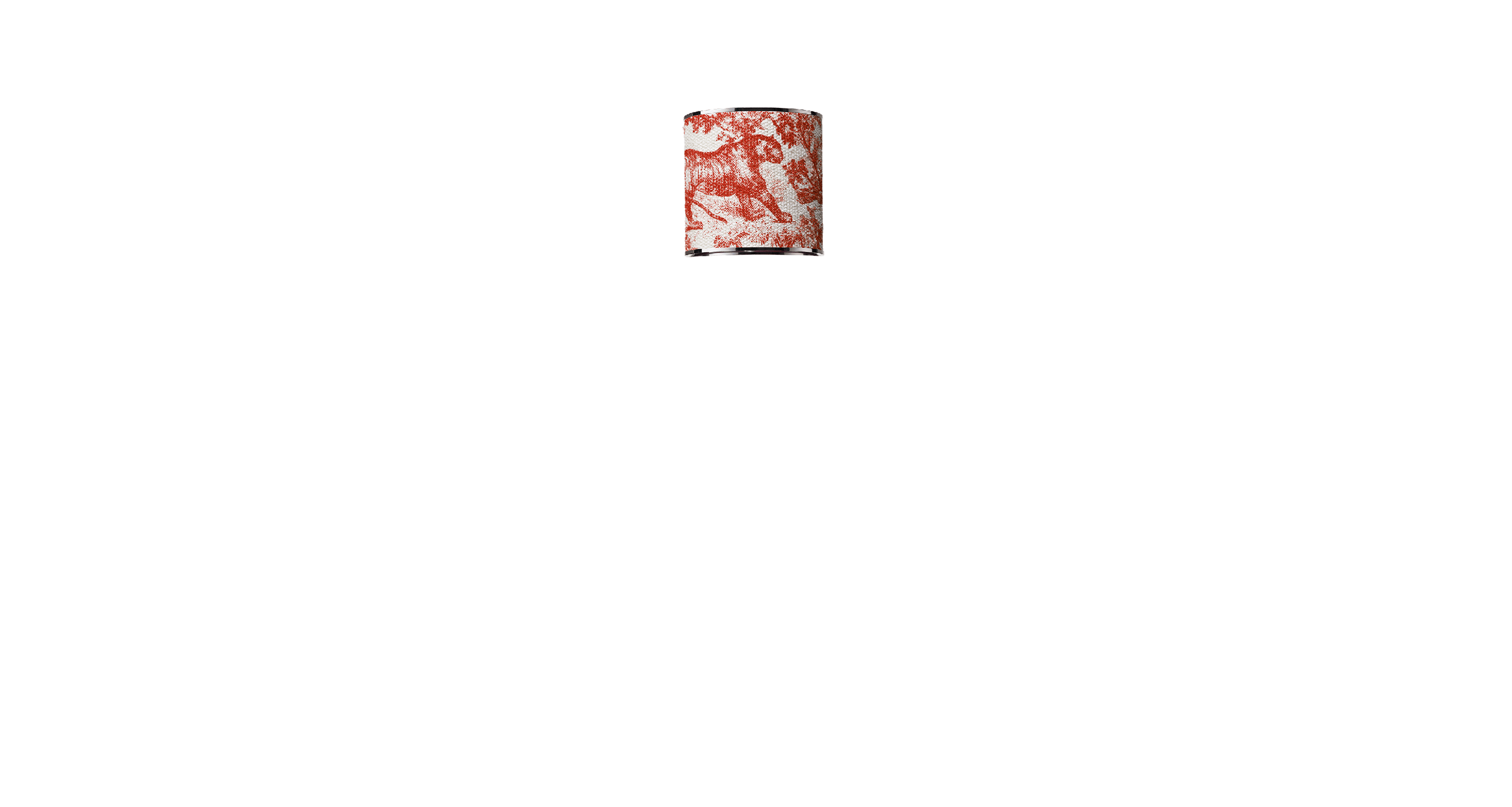 Cap Option