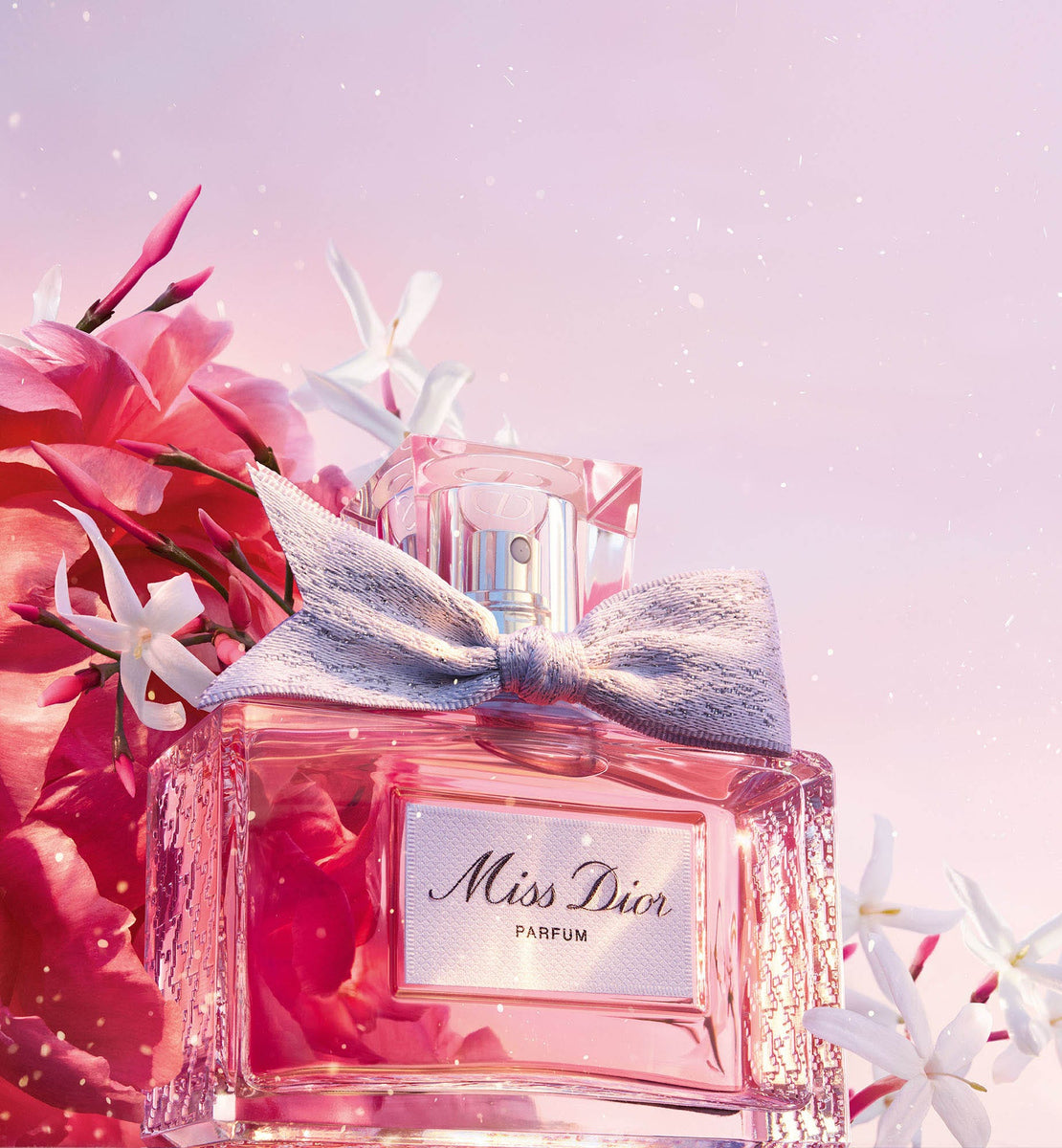 Parfum 2024 dior miss