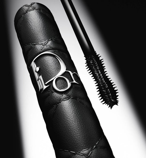 DIORSHOW OVERVOLUME