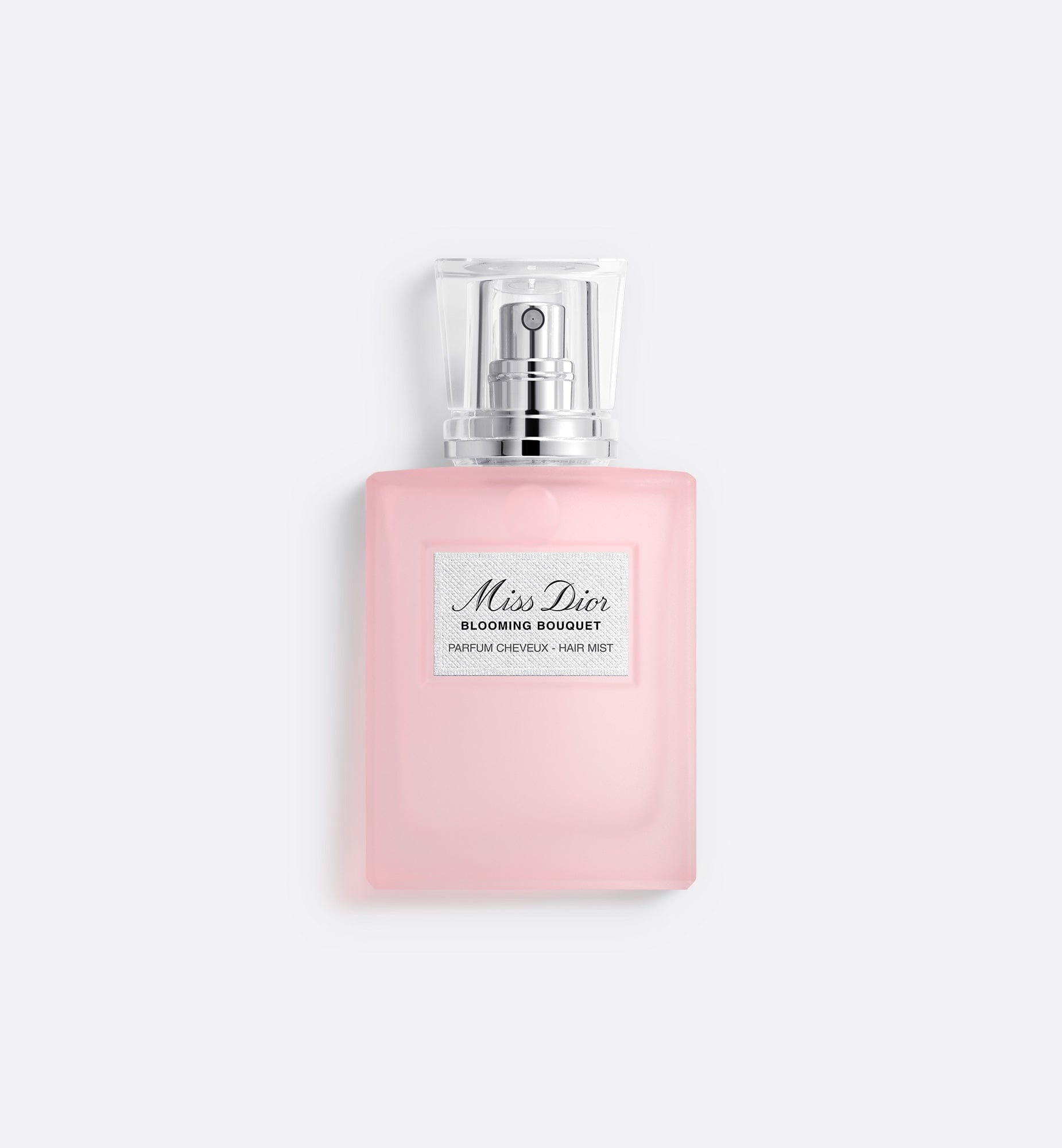 Sauvage Elixir