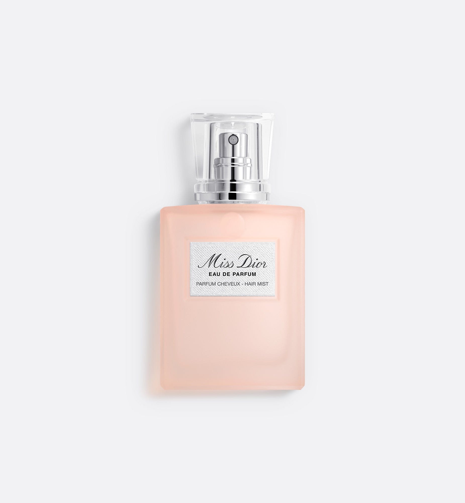 Sauvage Elixir