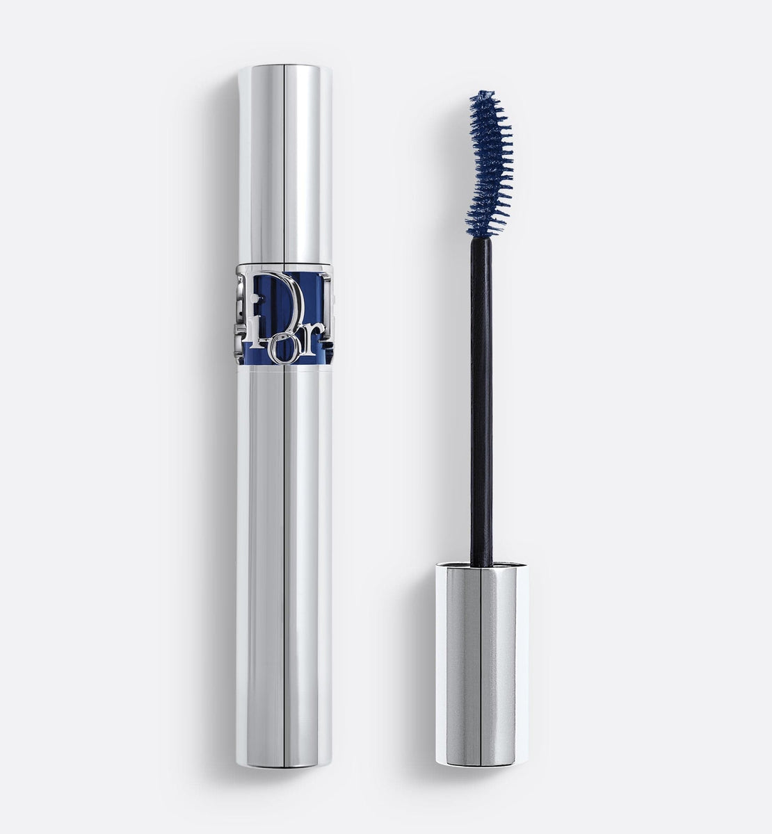 Diorshow Iconic Overcurl Mascara Volume Curl DIOR AE