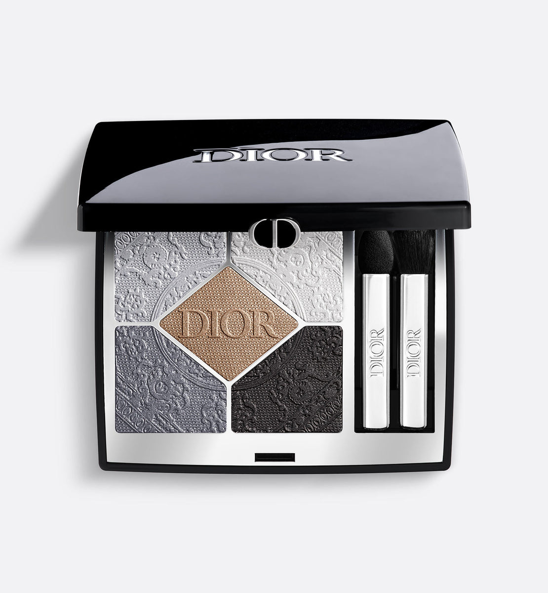 Palette christian dior sale