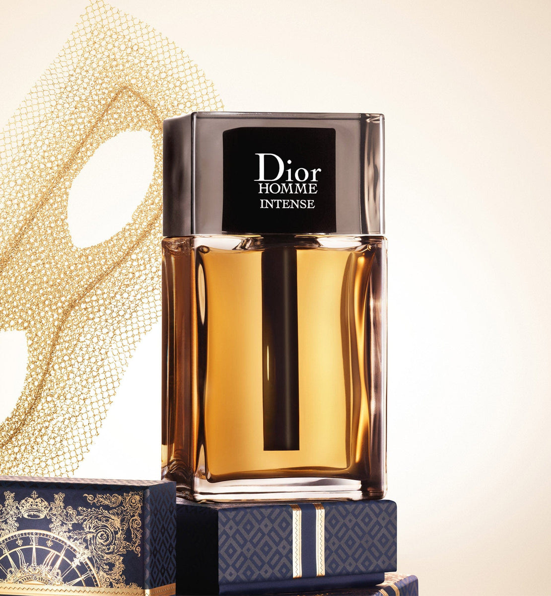 Dior Homme Intense Eau de Parfum DIOR AE