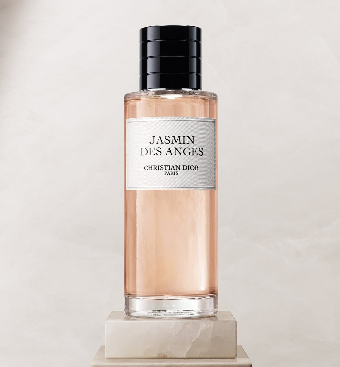 Jasmin des Anges Eau de Parfum: Fruity & Floral | DIOR AE