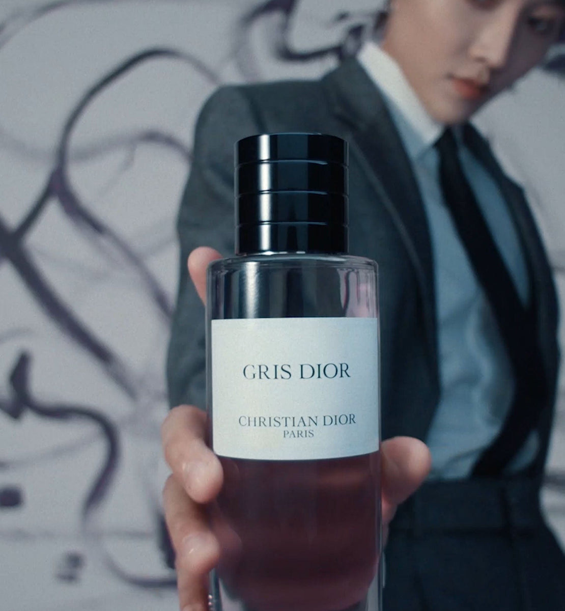 Dior grace perfume Outlet