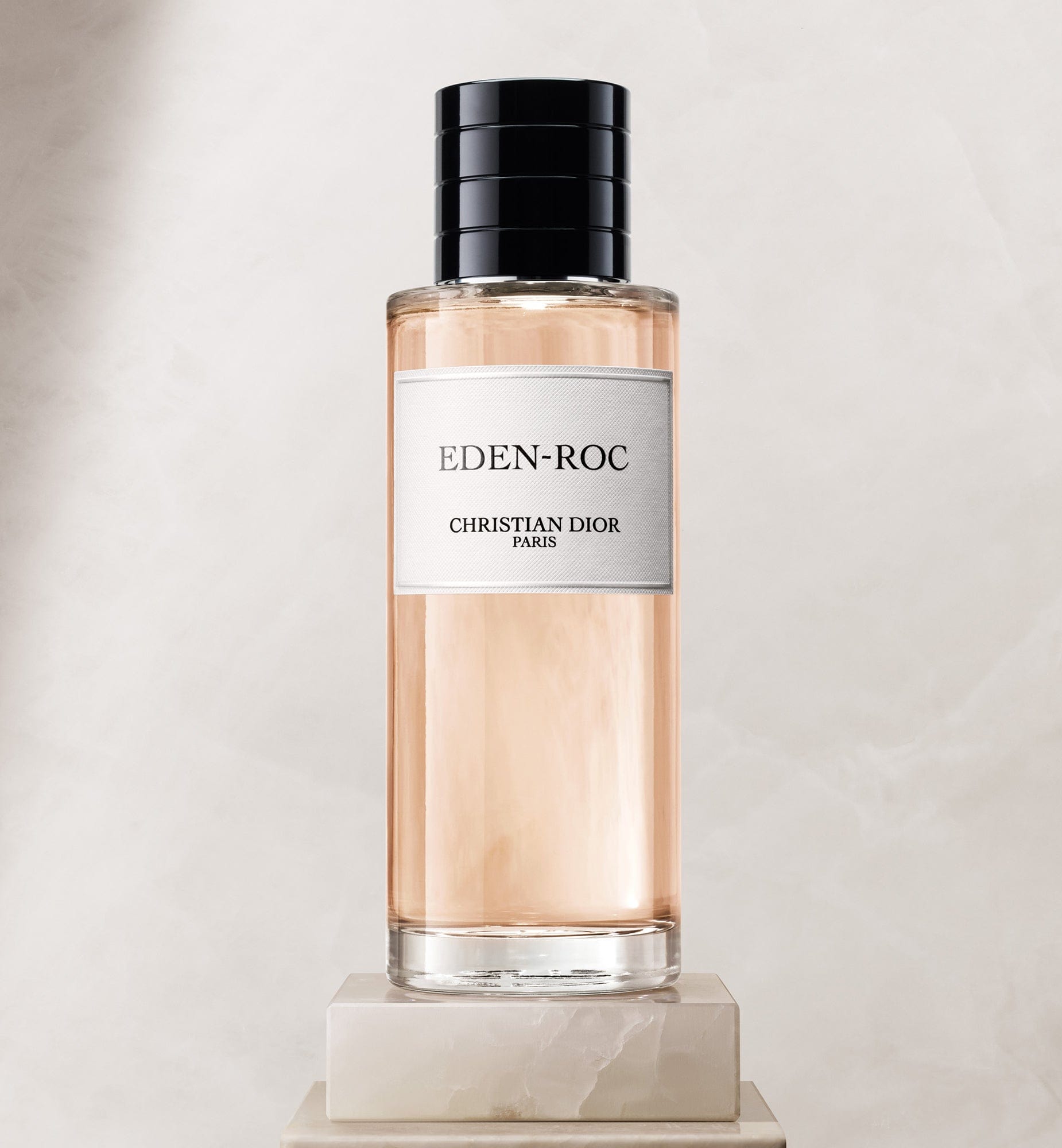 Sauvage Elixir