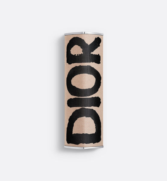 DIOR ADDICT CASE - LIMITED EDITION