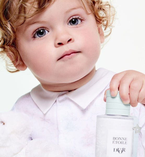 BONNE ÉTOILE SCENTED WATER