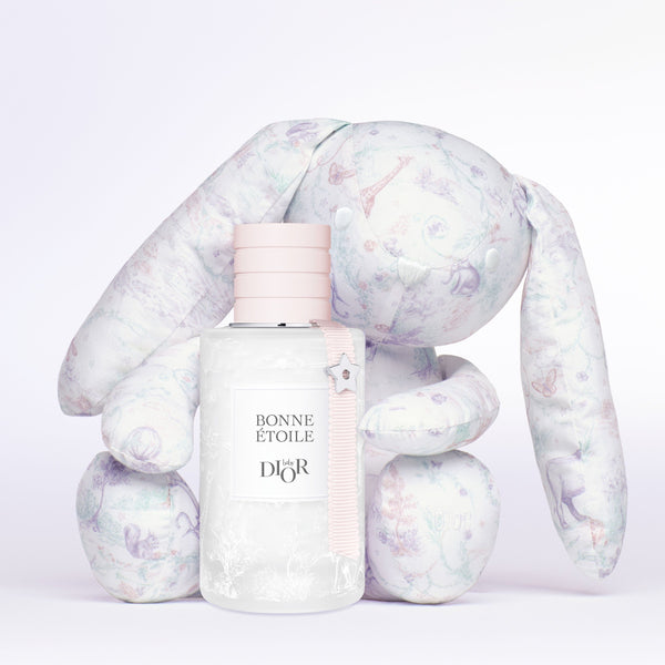 BONNE ÉTOILE SCENTED WATER