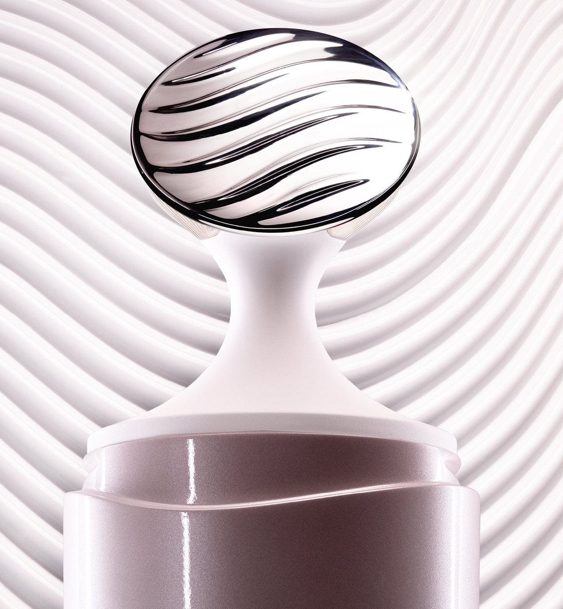 Capture Totale Super Potent Eye Serum | DIOR AE
