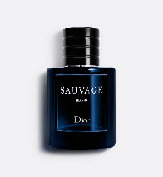 __100 mL__