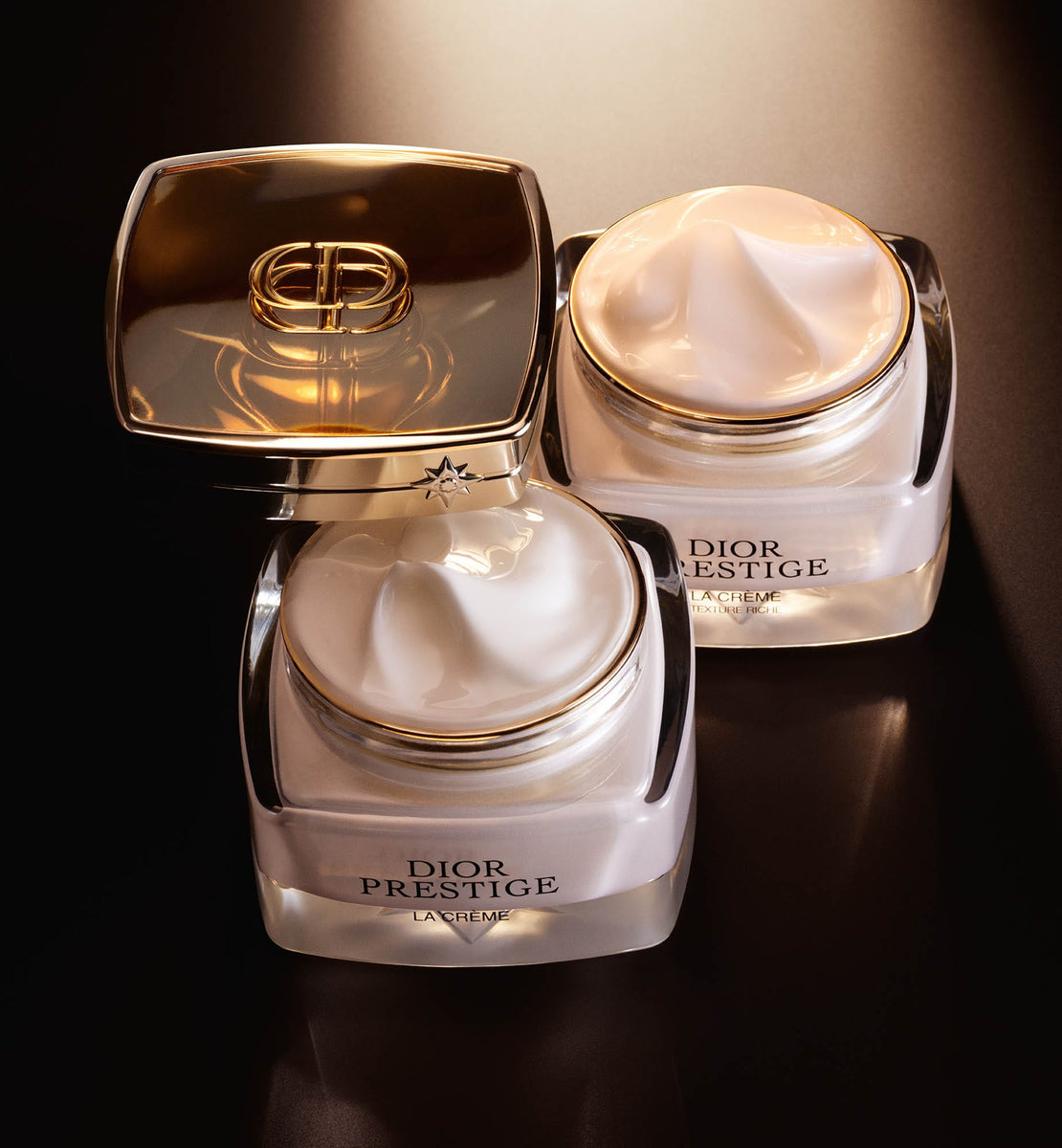 PrestigeCreme_Sept_1850x2000-