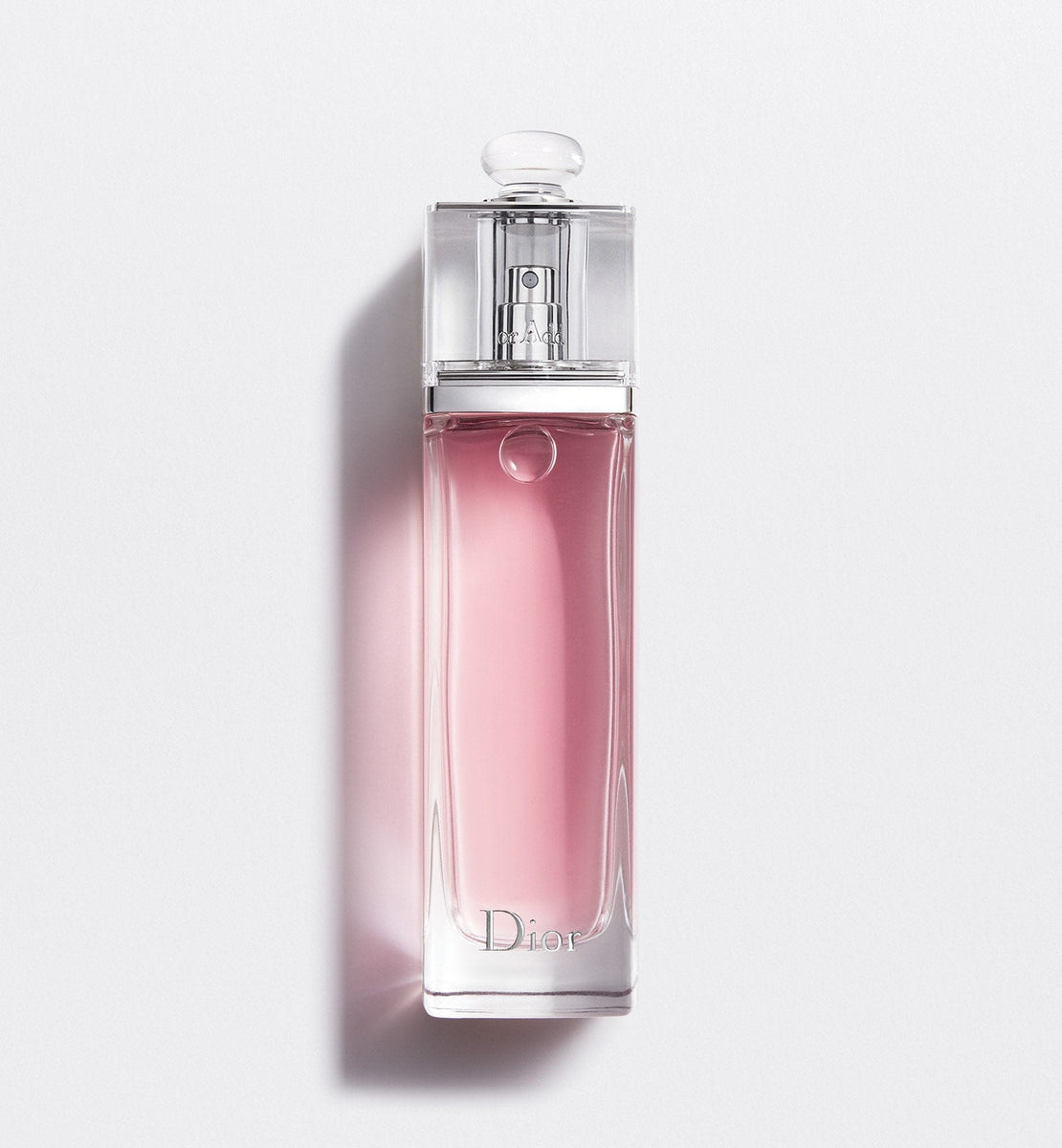 Dior addict 2 eau fraiche online