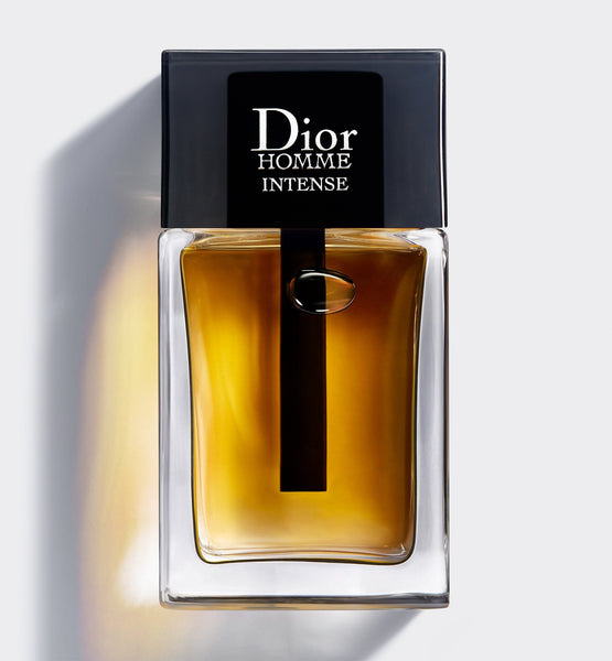 __150 mL__