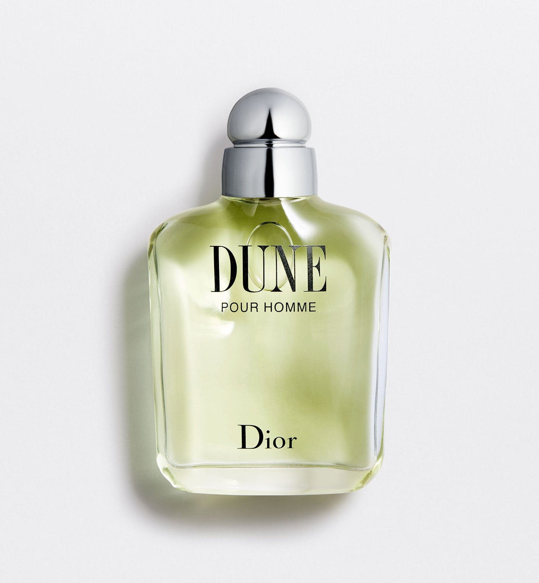 DUNE POUR HOMME