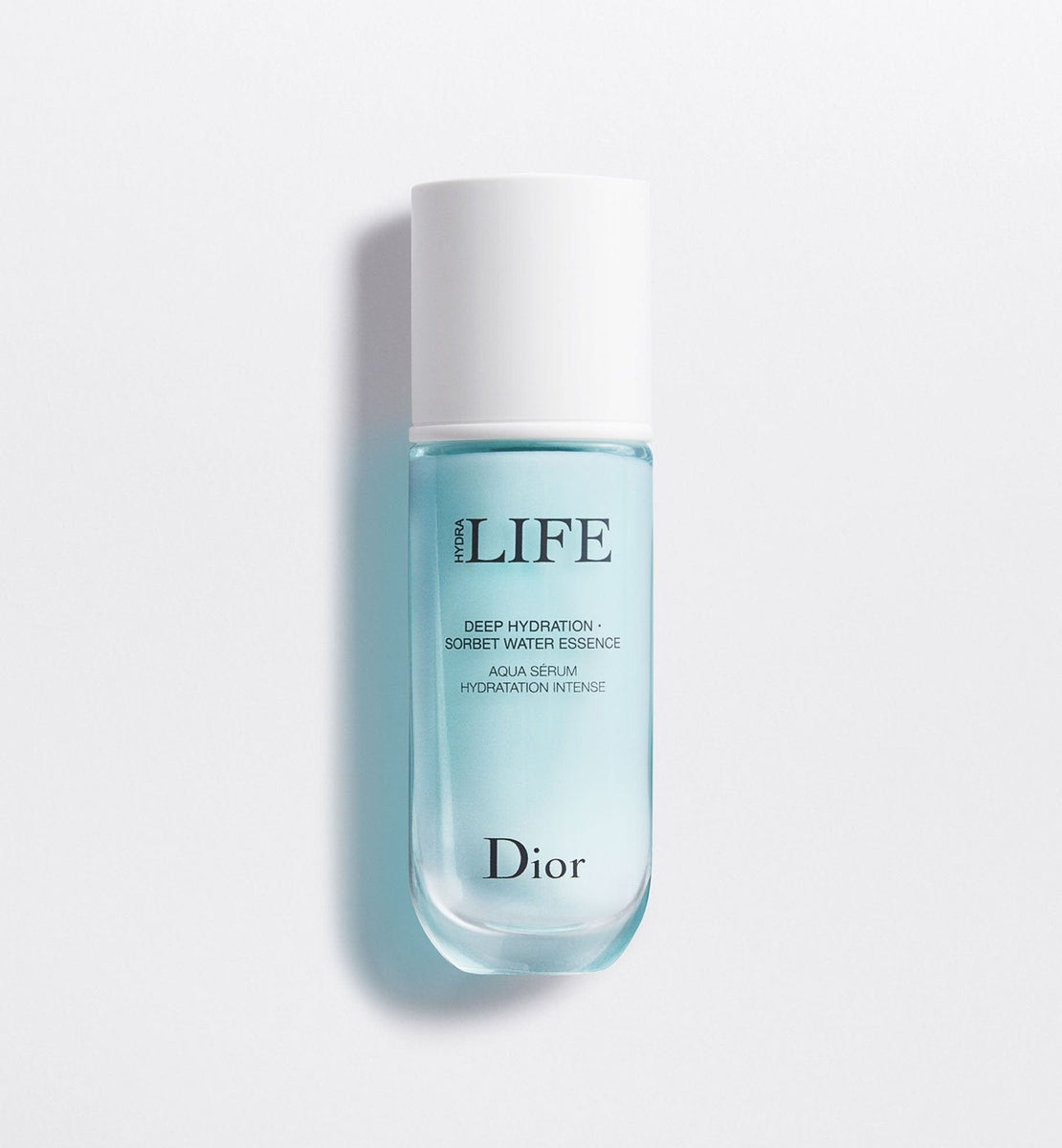 【新品未使用】Dior HYDRA LIFE 保湿クリーム 50mL DIOR】 ライフ インテンス クリーム：保湿クリーム | DIOR