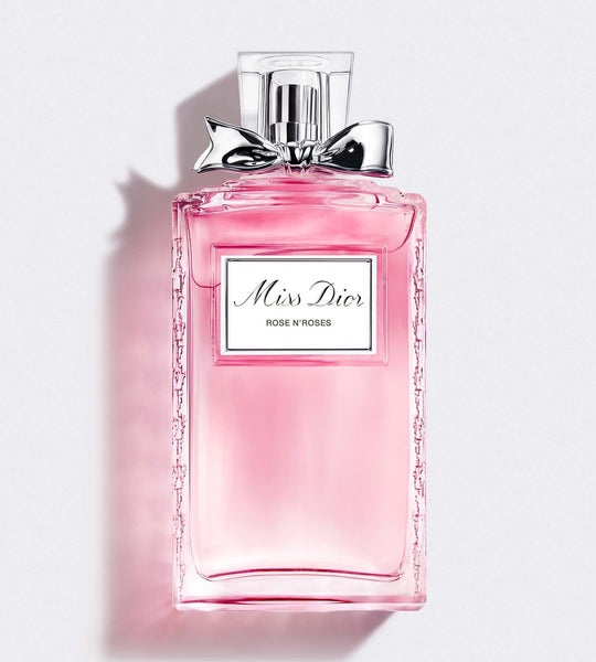 __150 mL__