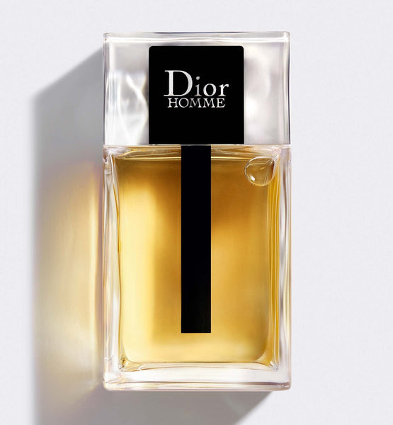 __150 mL__