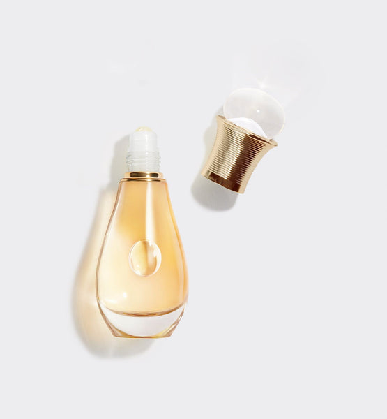 __20 mL__