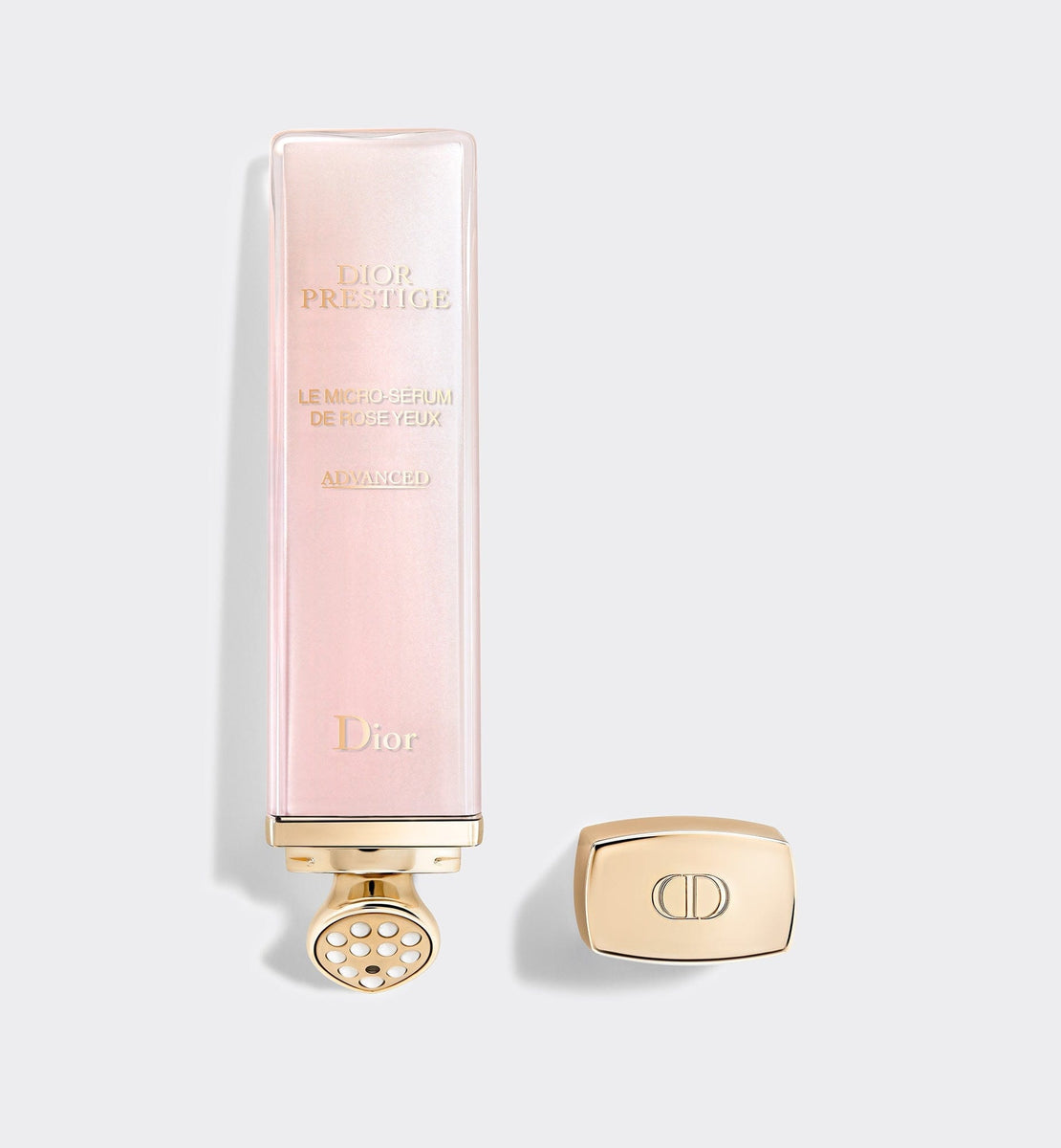 Dior prestige shop le micro serum