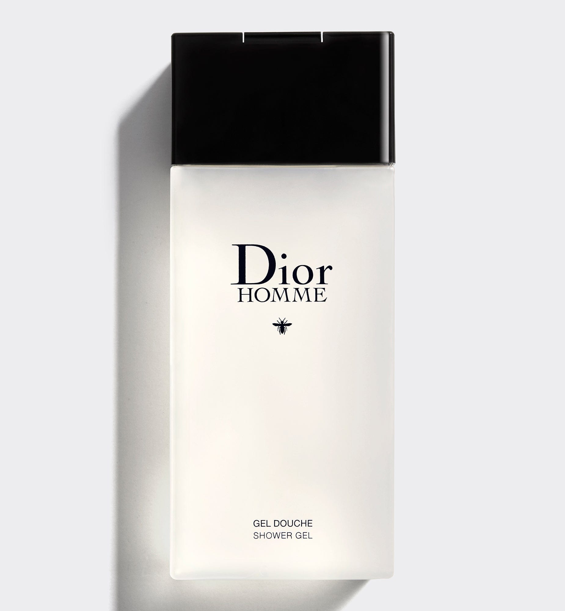 Sauvage Elixir