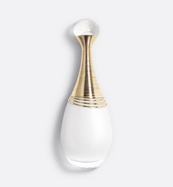 __100 mL__