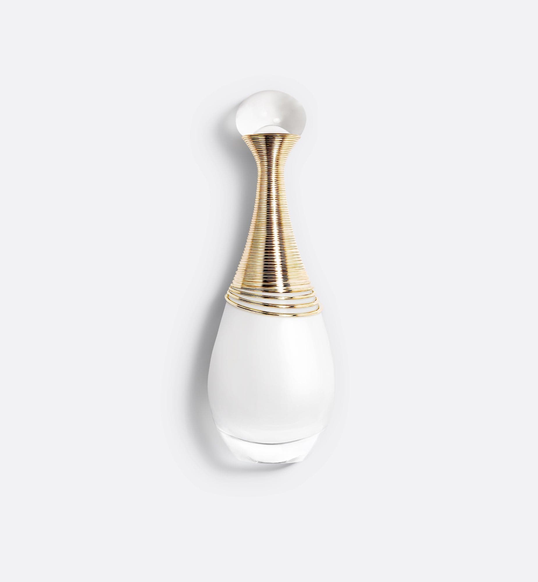 Sauvage Elixir