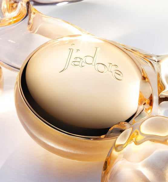 __150 mL__