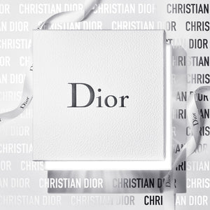 The art of gifting | DIOR AE