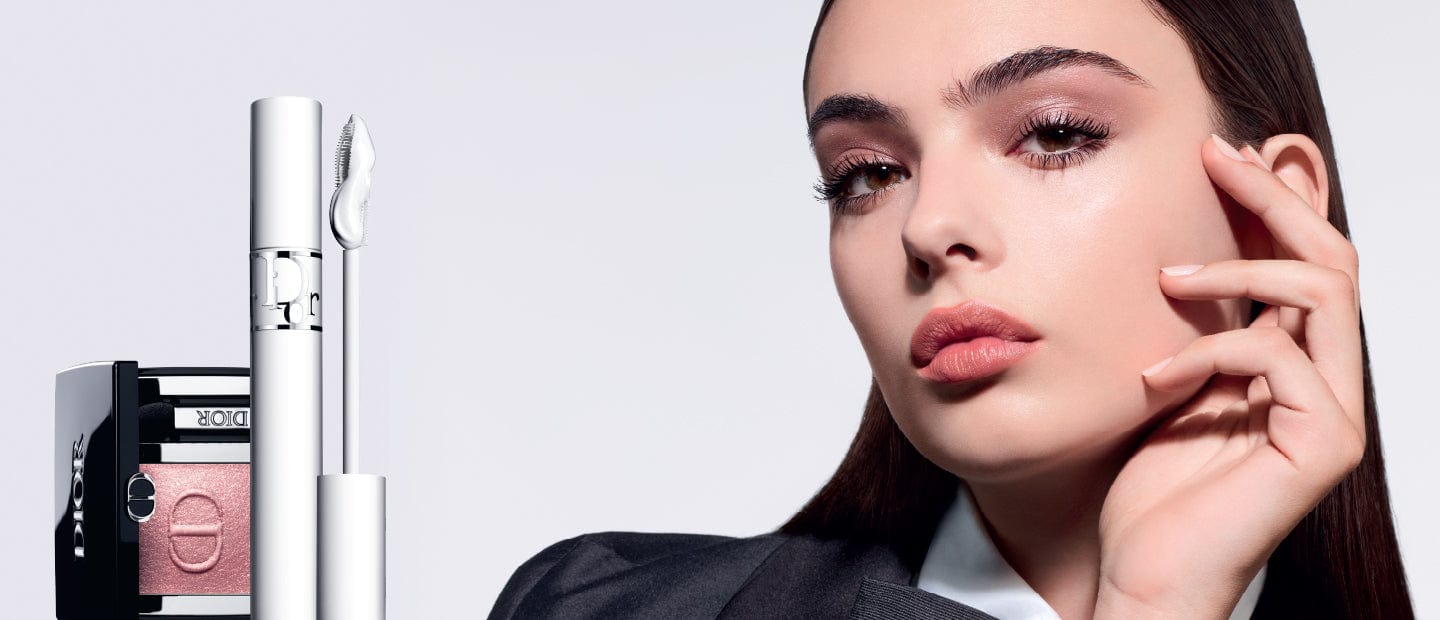Dior official website | DIOR AE