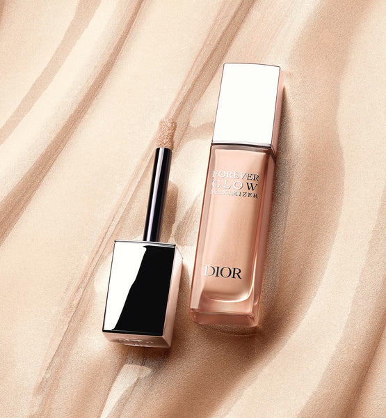 DIOR FOREVER GLOW MAXIMIZER
