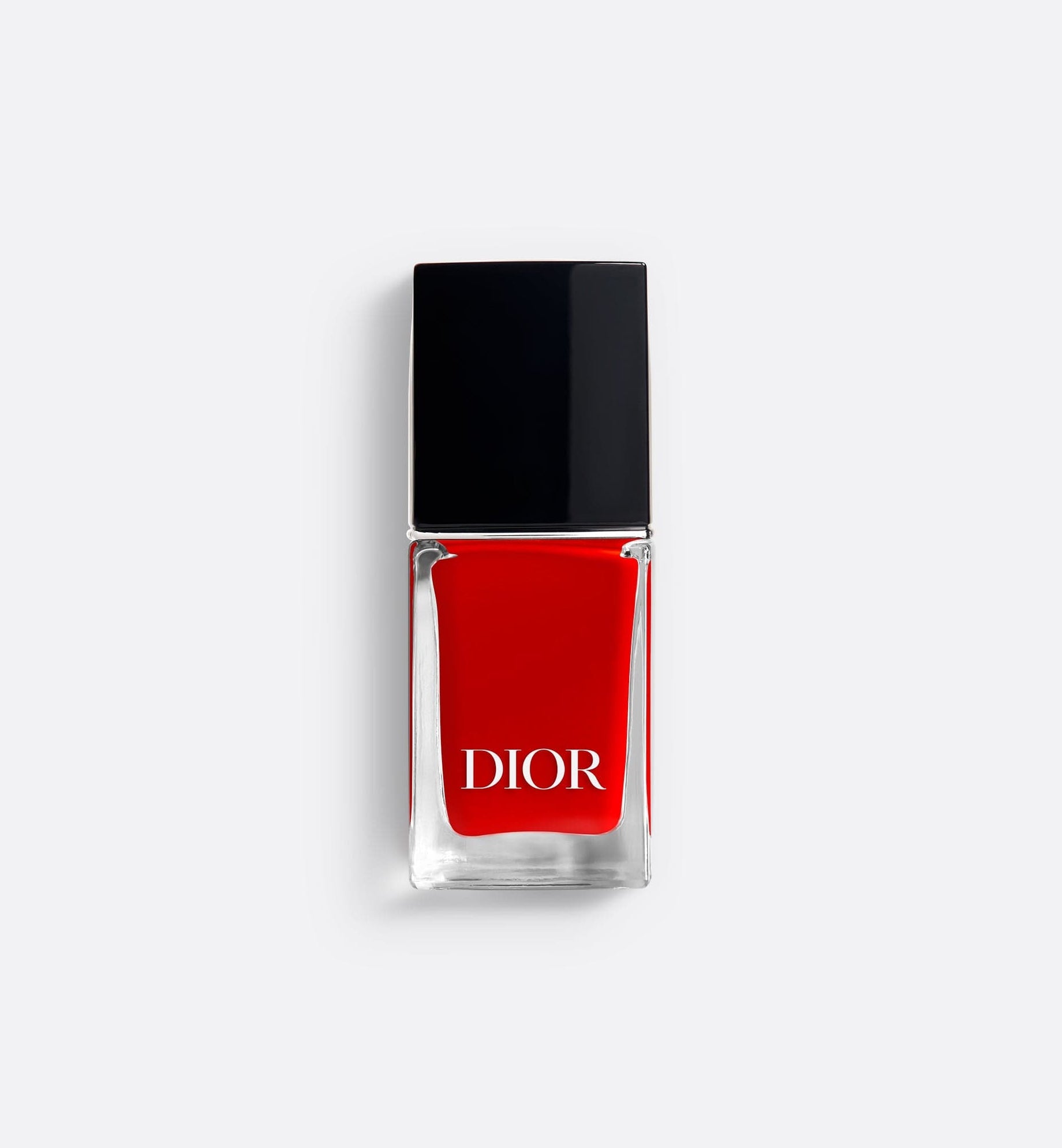 __999 Rouge__