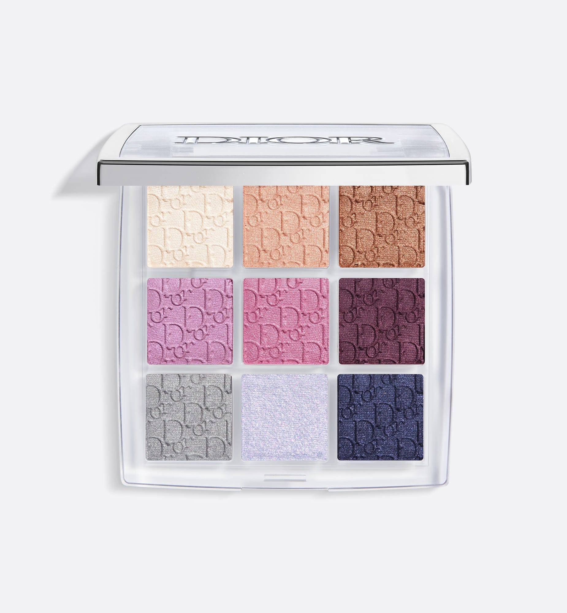 Dior Eyeshadow purchases Palette