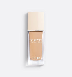 DIOR FOREVER HYDRA NUDE