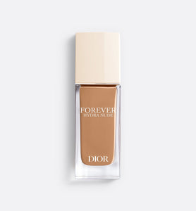 DIOR FOREVER HYDRA NUDE