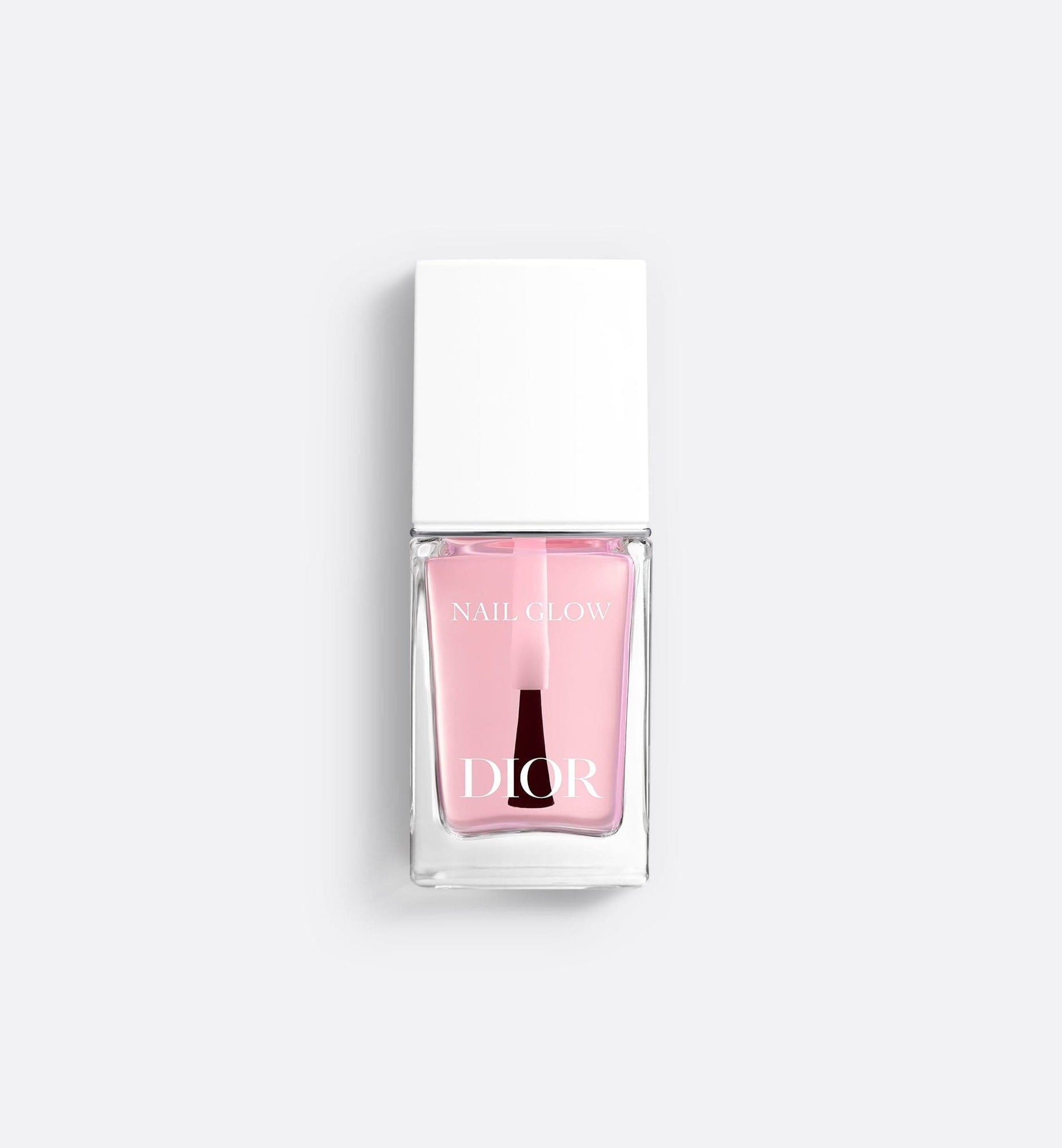 DIOR NAIL GLOW