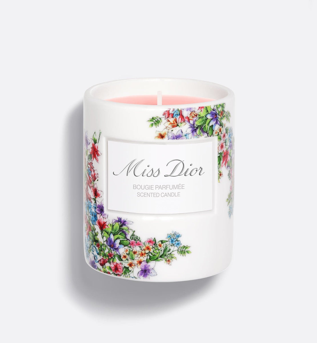 MISS DIOR SCENTED CANDLE | DIOR AE