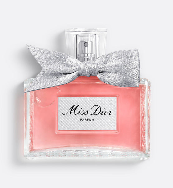 MISS DIOR PARFUM
