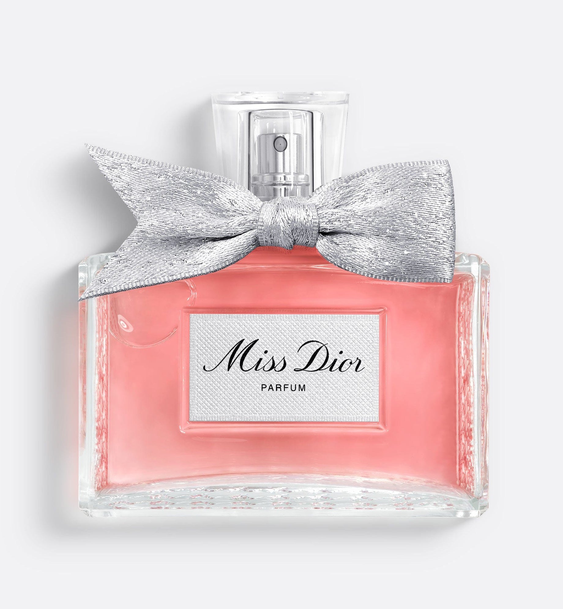 MISS DIOR PARFUM