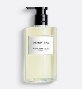 DIORIVIERA LIQUID SOAP