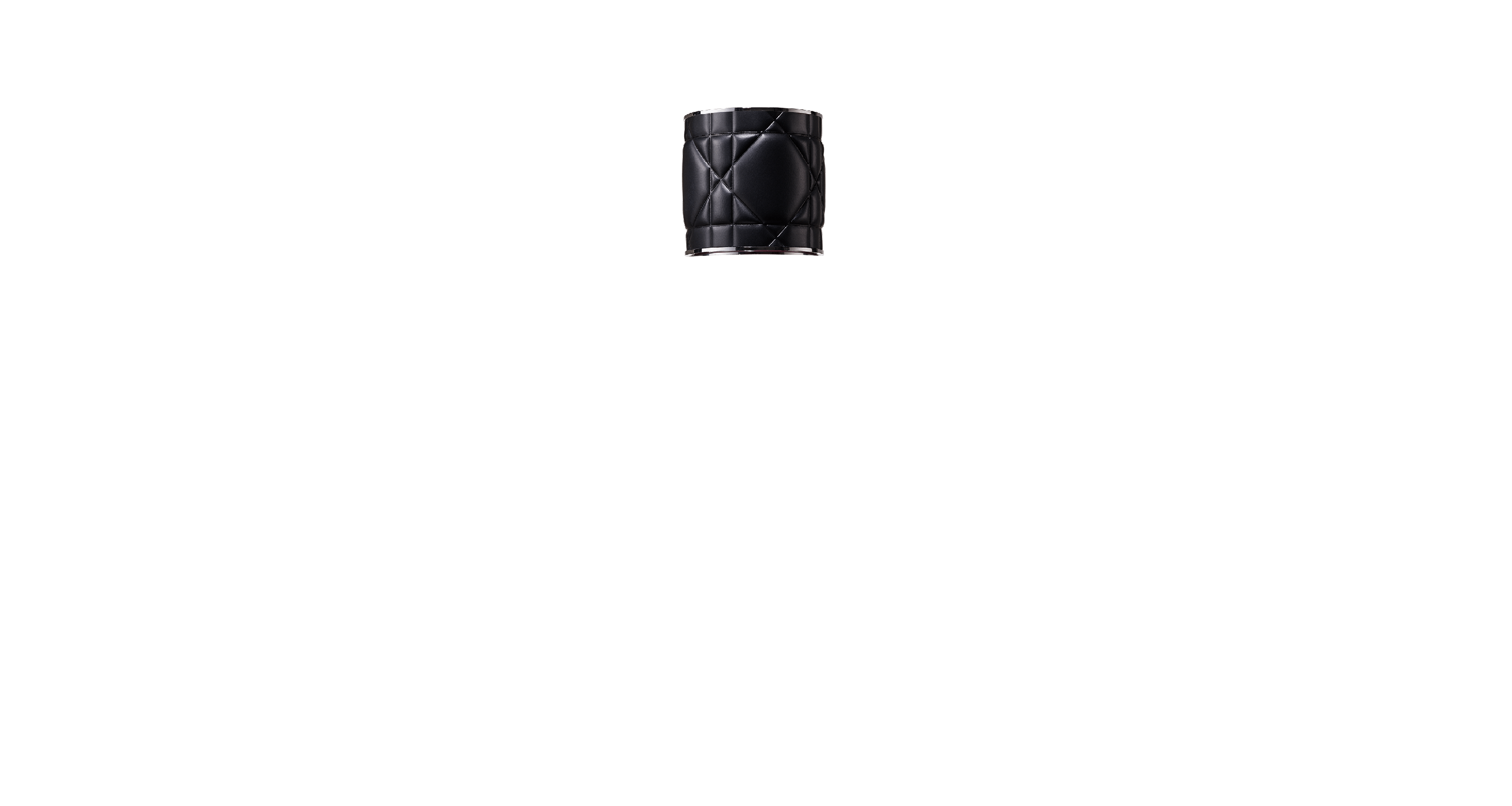 Cap Option