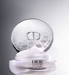 DIOR CAPTURE DAY CRÈME