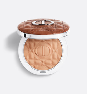 DIOR FOREVER NUDE BRONZE